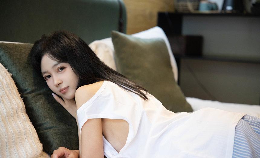 [XiuRen秀人网] 2023.09.12 No.7375 糖豆sisi [69+1P]