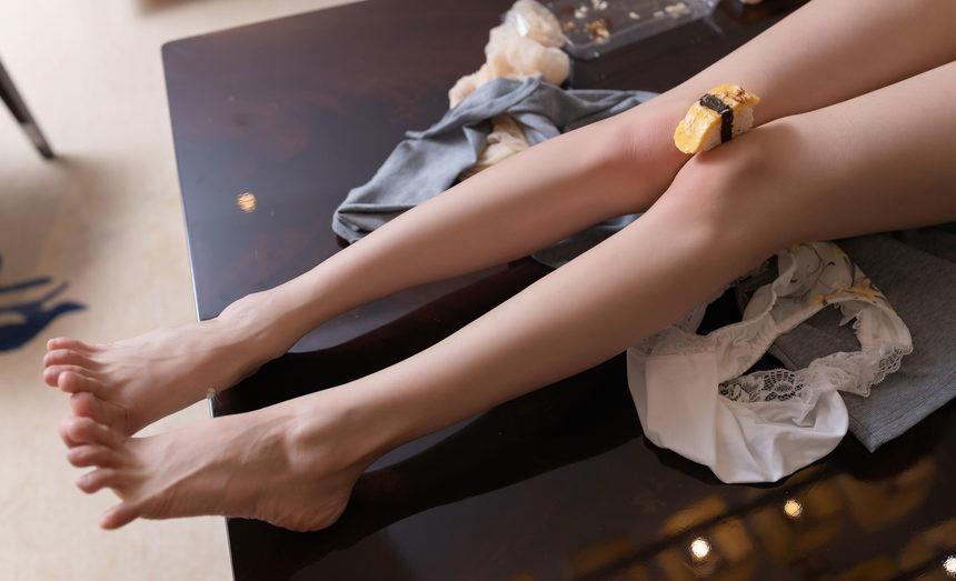 [XiuRen秀人网] 2025.03.20 No.10049 陆萱萱 [80+1P]