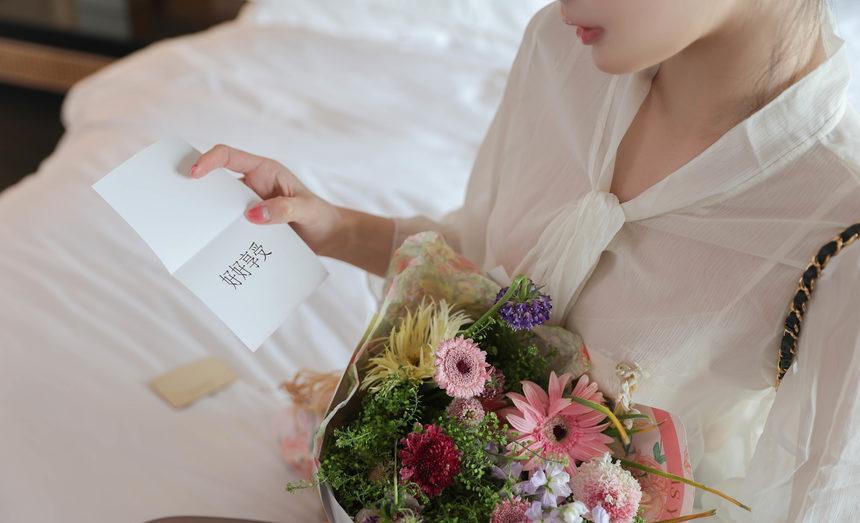 [XiuRen秀人网] 2025.05.23 No.10319 布丁wow [80+1P]