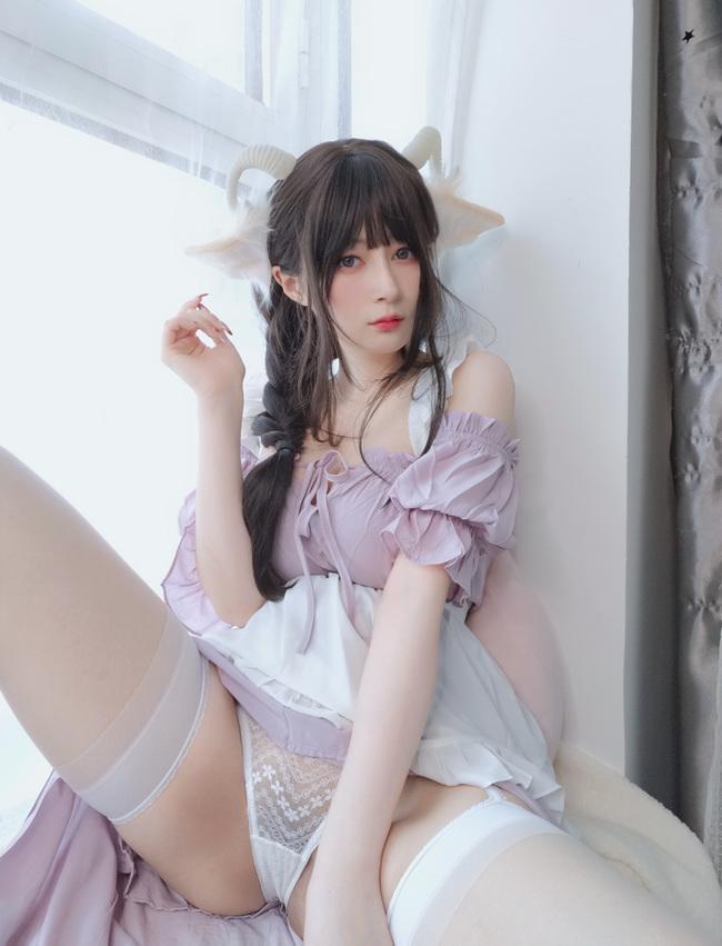 白银81 – NO.099 [Fejira] 白銀silver SVR-FAN-051[162P-254MB]