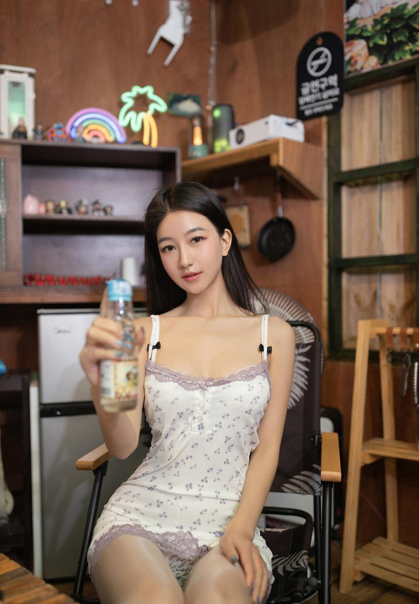 [XiuRen秀人网] 2023.11.21 No.7694 熊小诺 [76+1P]