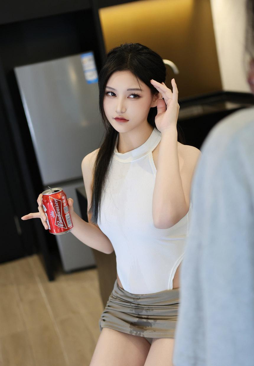 [XiuRen秀人网] 2023.11.15 No.7663 大橘BBKira [78+1P]