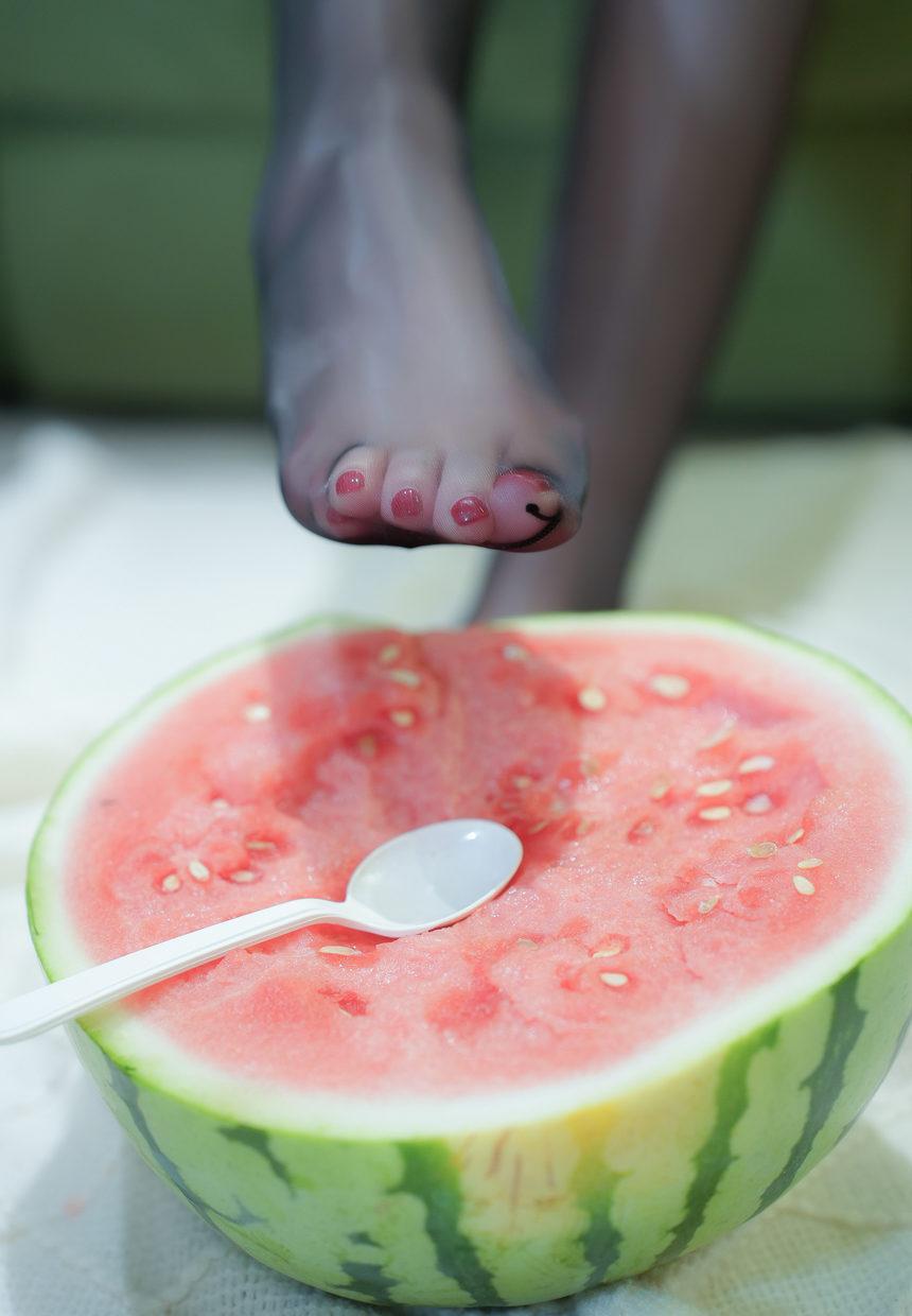 [XiuRen秀人网] 2024.07.01 No.8783 小波多 [60+1P]