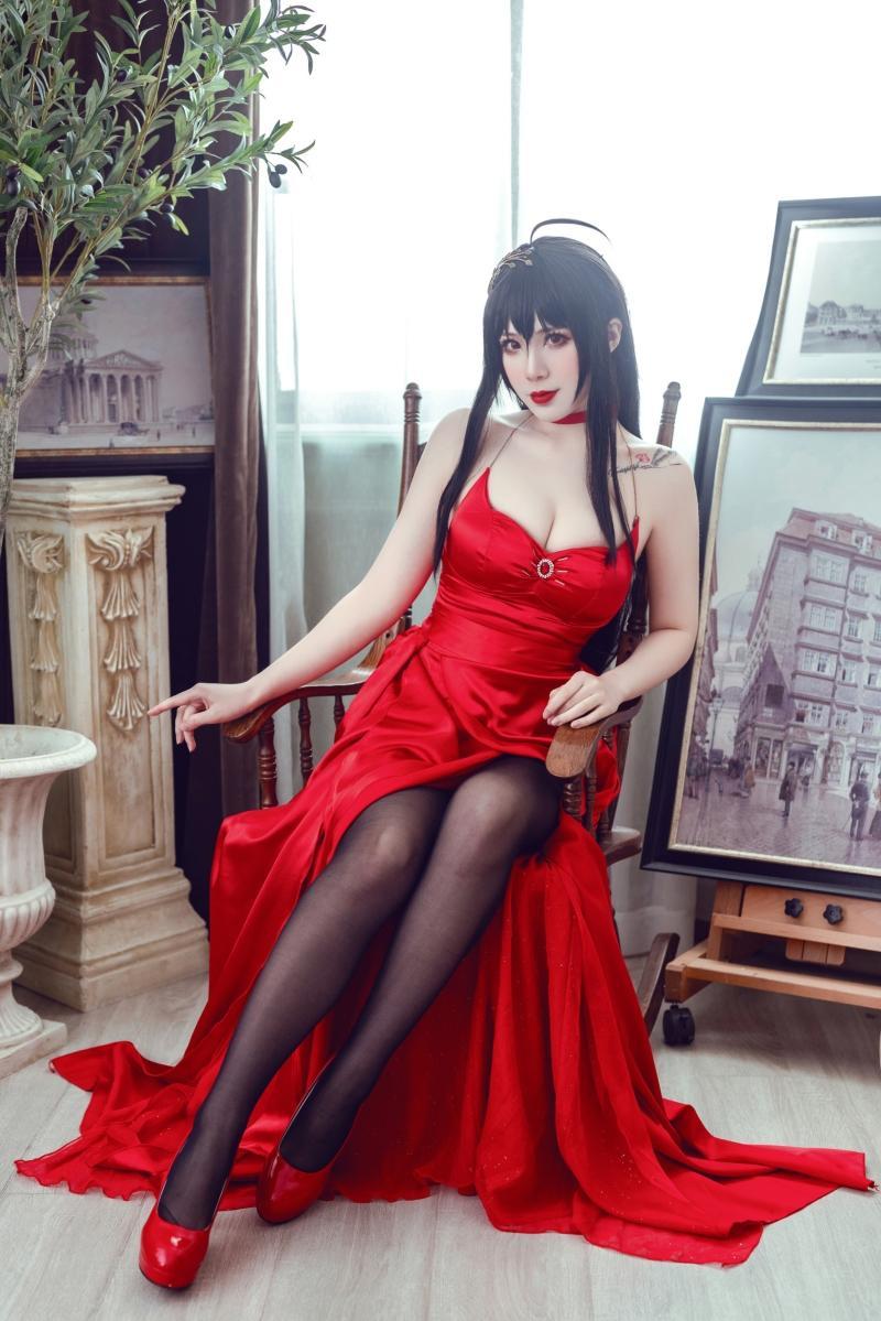 羊大真人 大凤毒苹果【15P-153MB】-精品资源