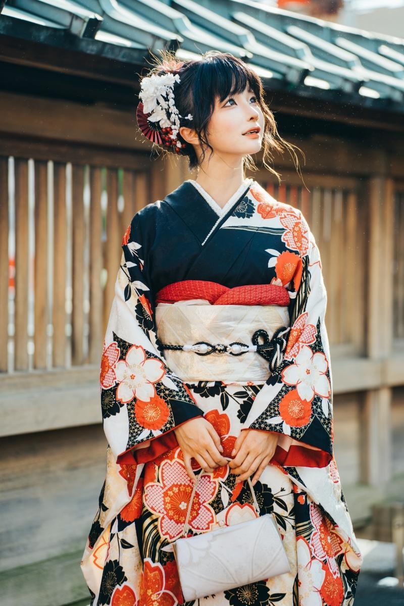 蠢沫沫 夏想 上册【206P-2.05GB】-超级漂亮