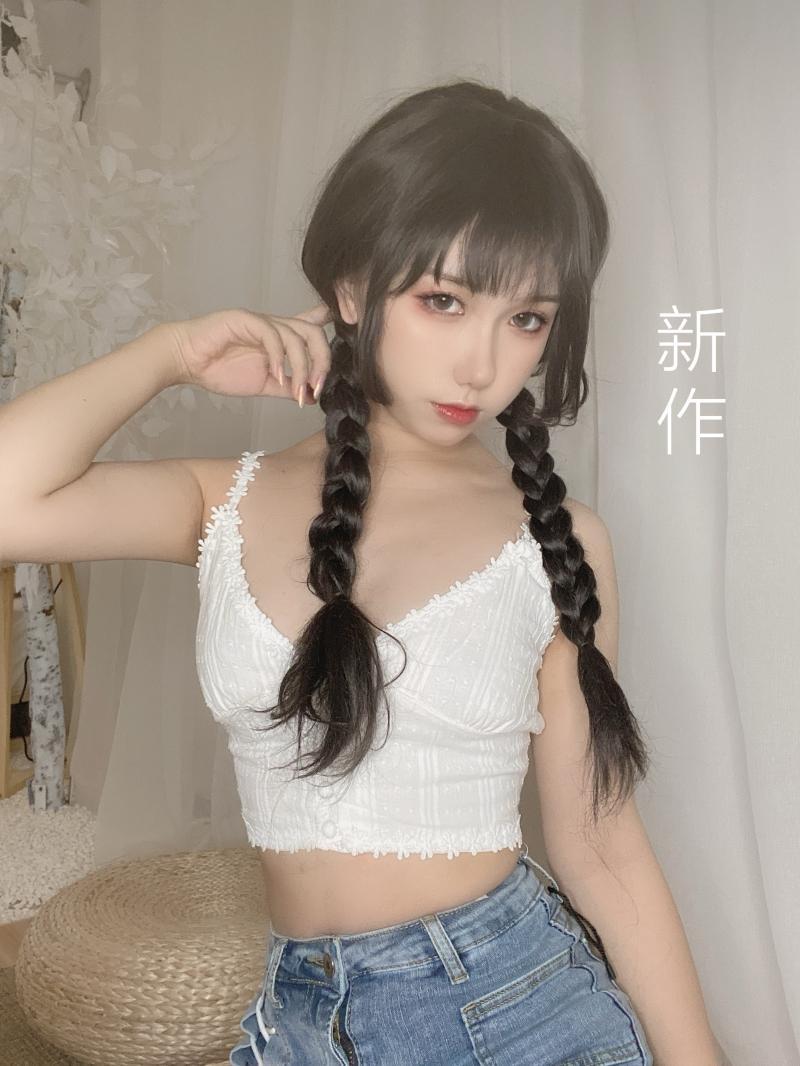 芋圆侑子 茶艺小姐【115P-186MB】-最佳作品