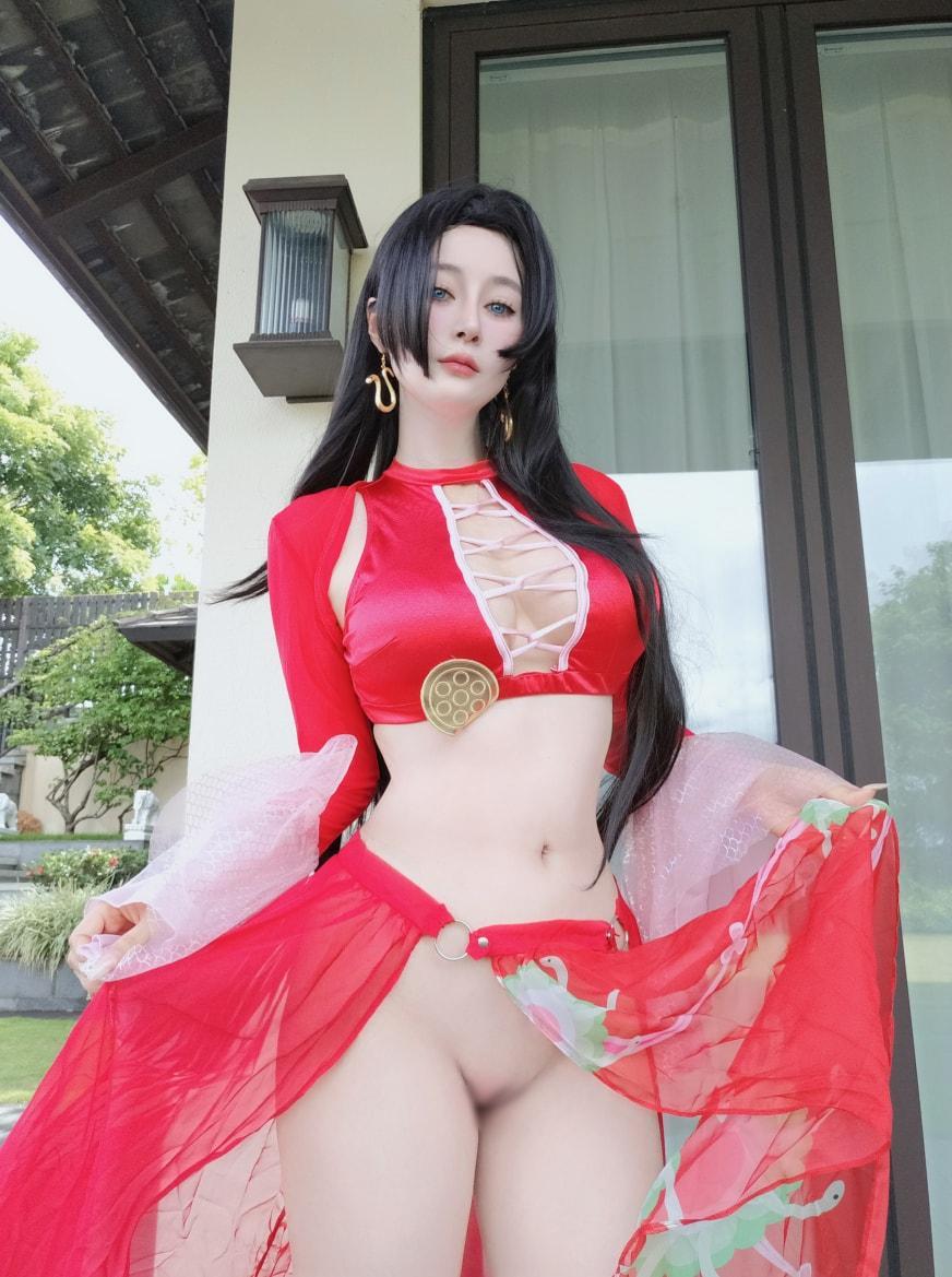 白银81  24年12月会员合集（15套）-精品资源