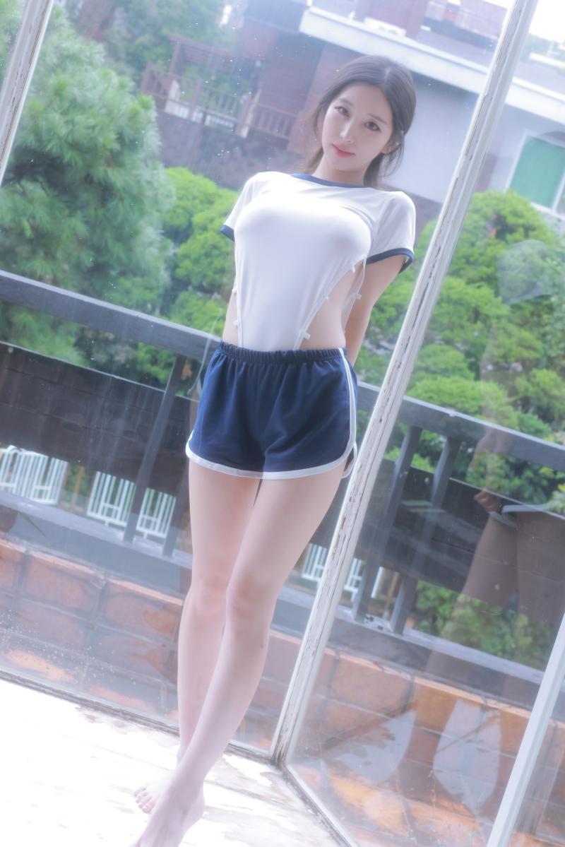 Kim Na Jung (김나정) 摄影作品 Vol.4【65P-821MB】-精品资源