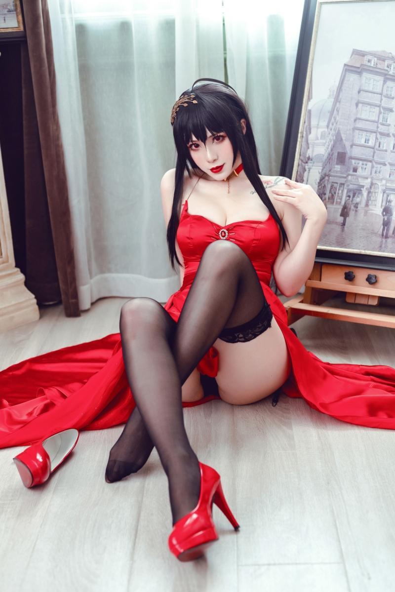 羊大真人 大凤毒苹果【15P-153MB】-精品资源