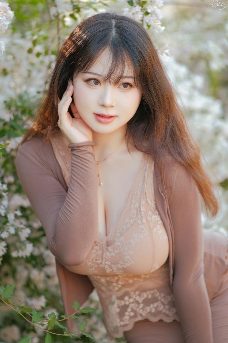 皮皮奶可可爱了 猥实人妻【54P-837MB】-值得珍藏