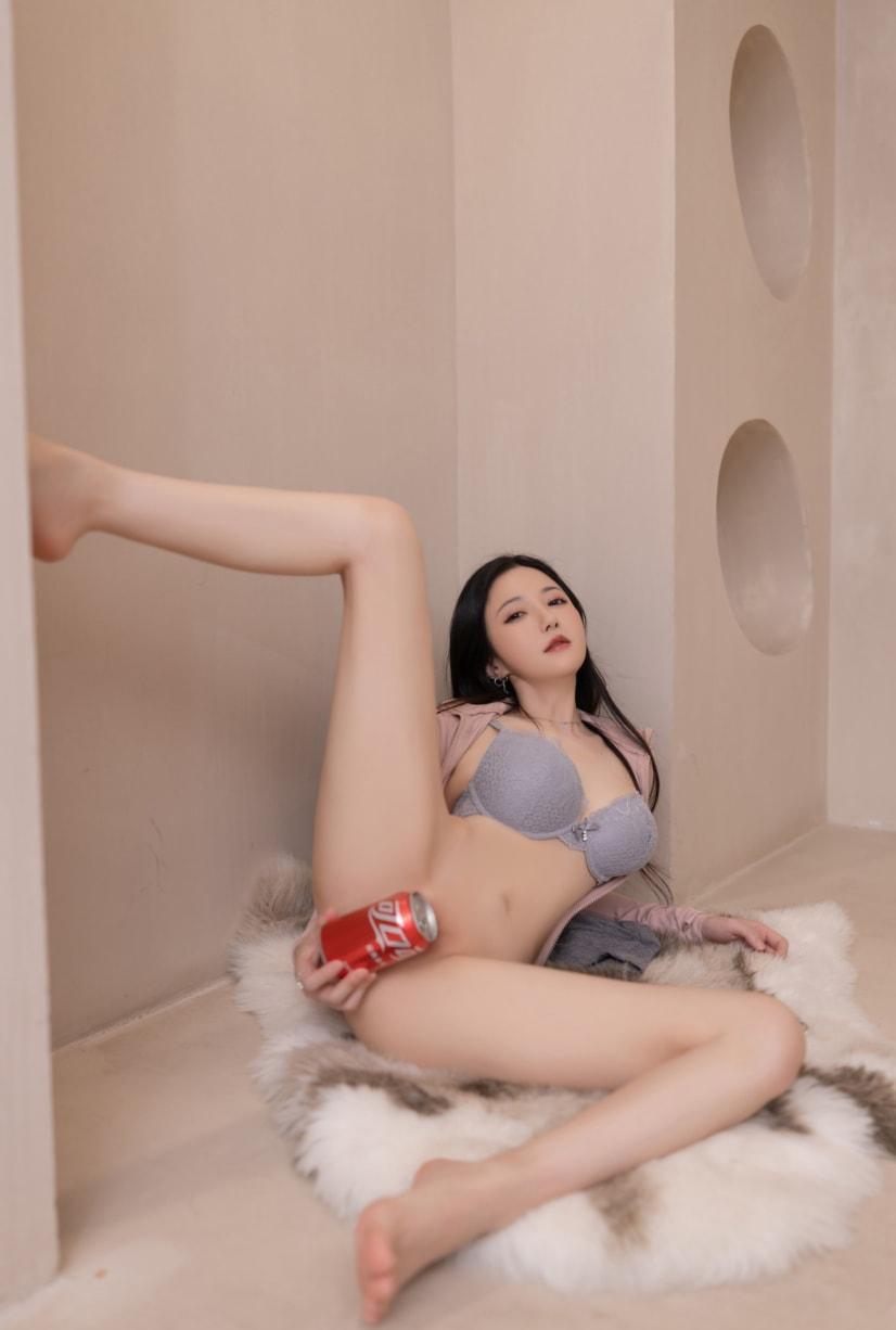 鱼子酱Fish – 披萨pizza-值得收藏