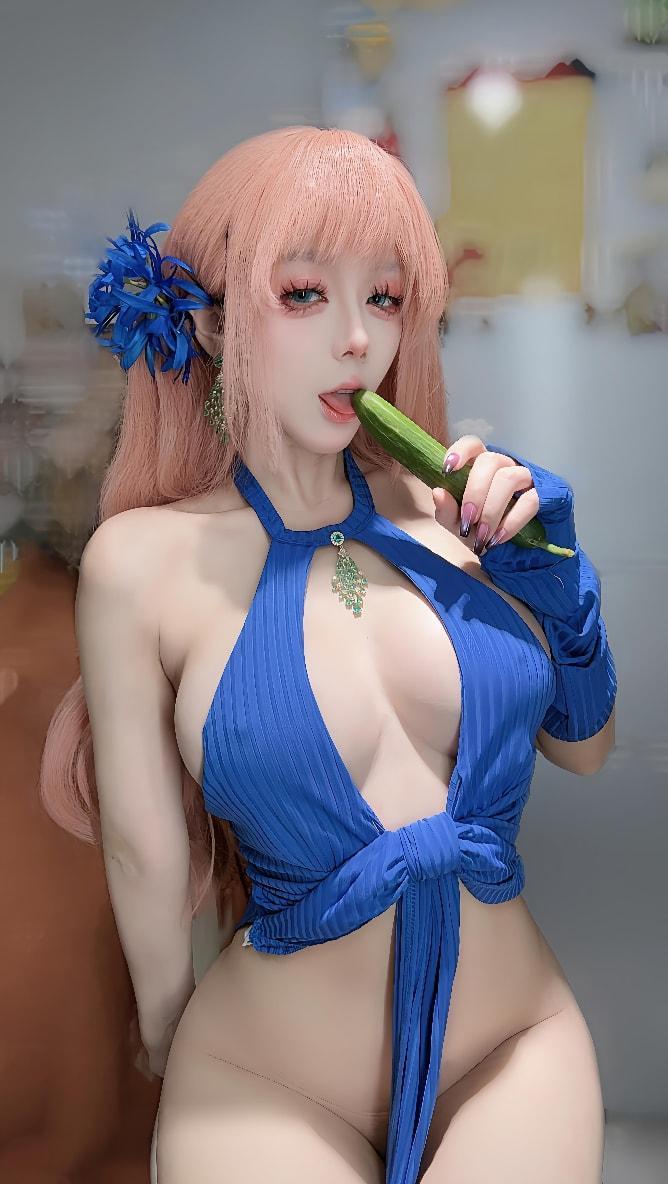 九言 惑-高端精品