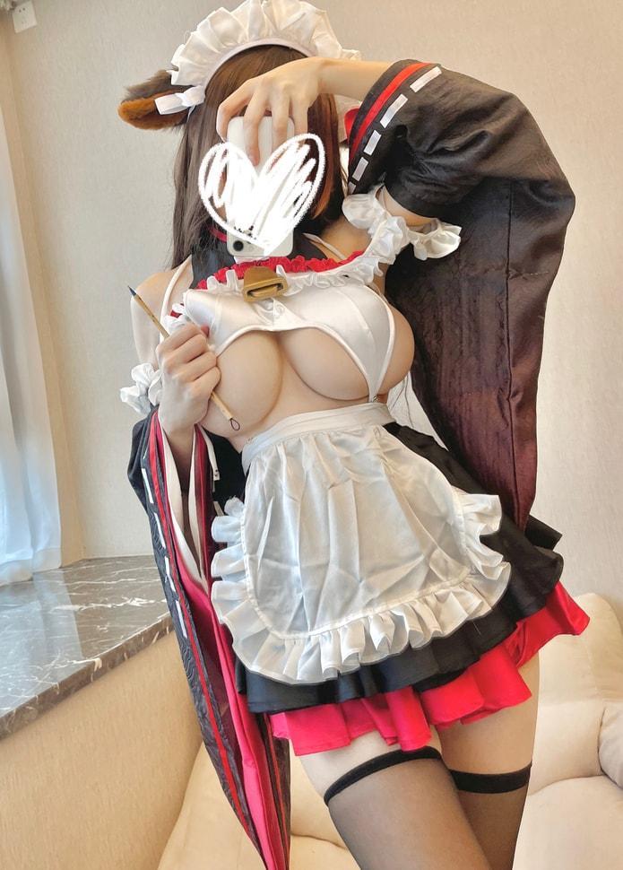 小仓千代w – -快来一看