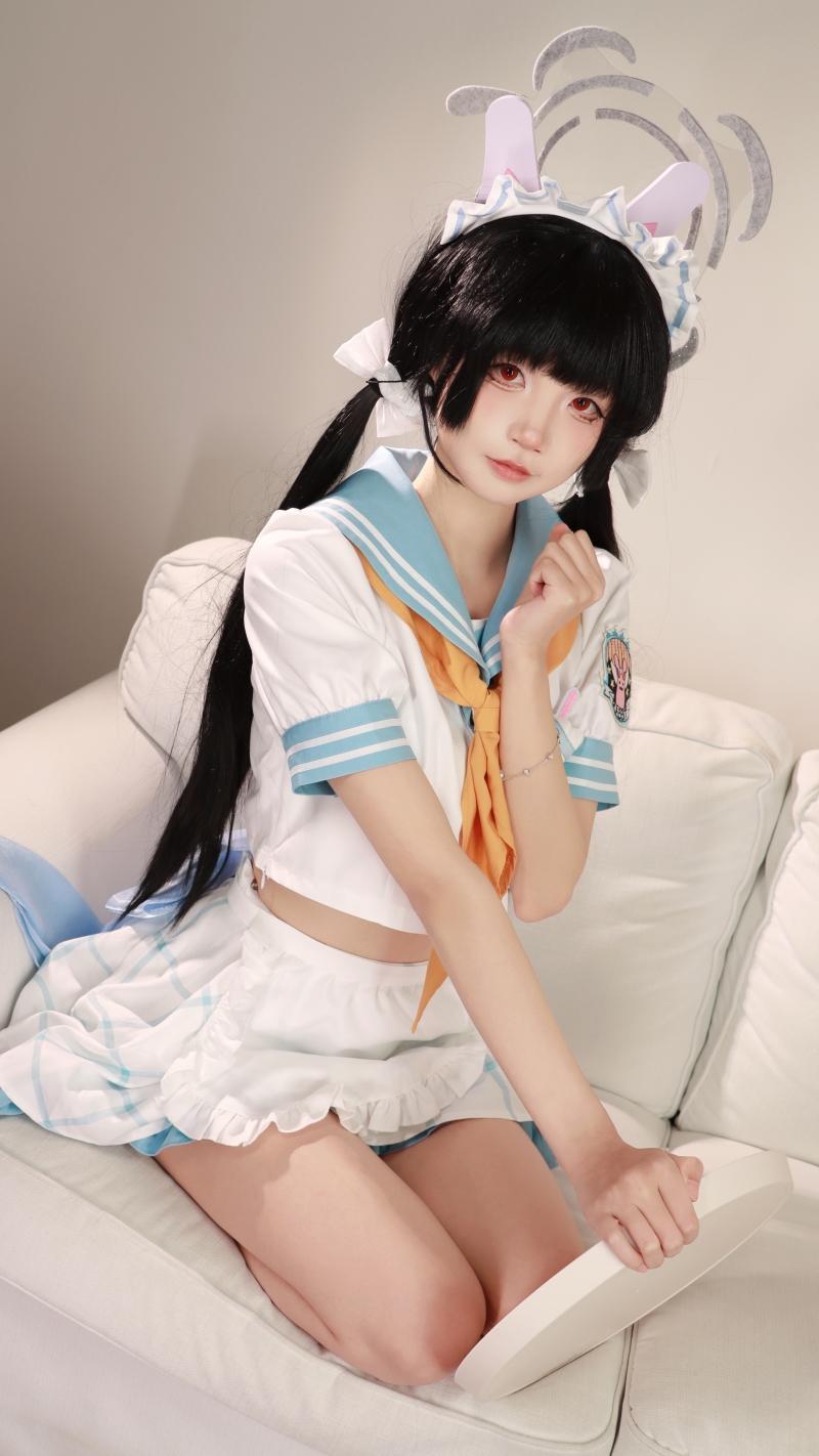 五更百鬼 二月舰长【15P-291MB】-作品推荐