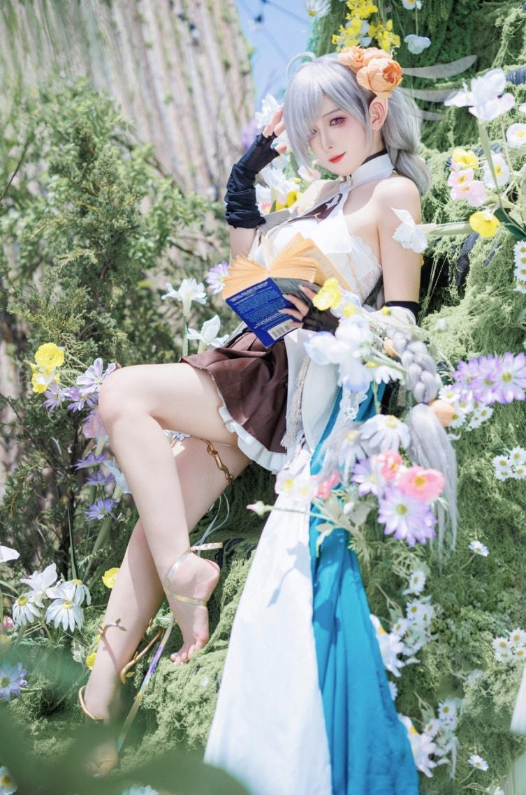 封疆疆v 埃佛森-优质作品