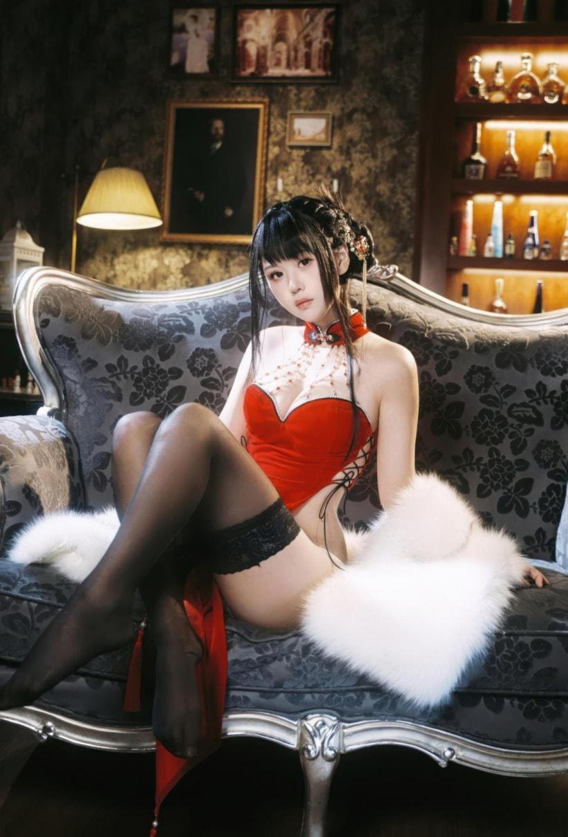 萌芽儿o0 朱砂痣-快来一看