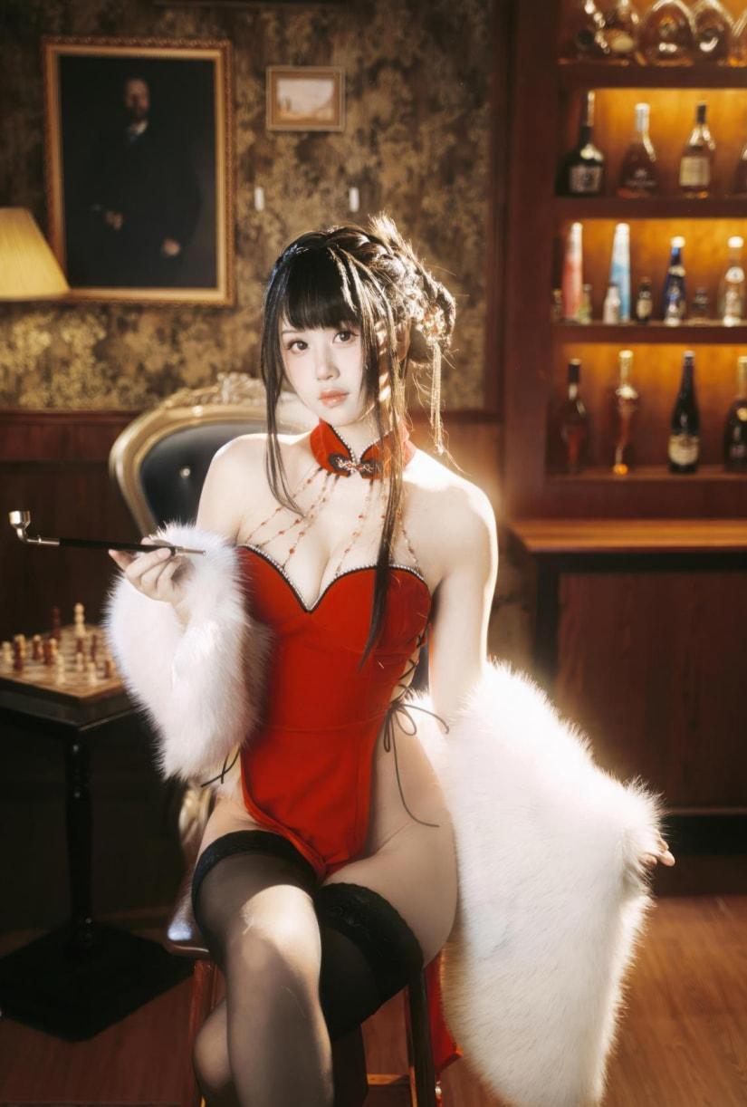 萌芽儿o0 朱砂痣-快来一看